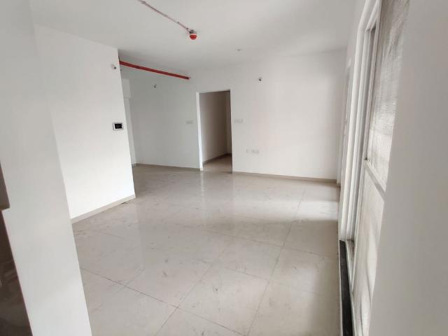 Rental | 3 BHK 1238 Sq.Ft. Apartment in Gokhale Anuprita