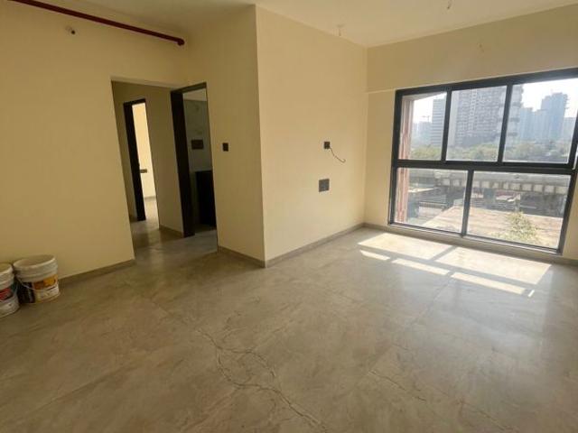 Rental | 3 BHK 1238 Sq.Ft. Apartment in Laxmi Raajvilas