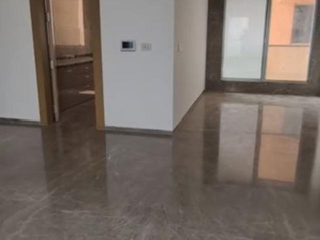 Rental | 3 BHK 1238 Sq.Ft. Apartment in Laxmi Raajvilas