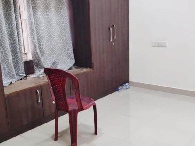 Rental | 3 BHK 1238 Sq.Ft. Apartment in Magna Magnum Opus Apartment