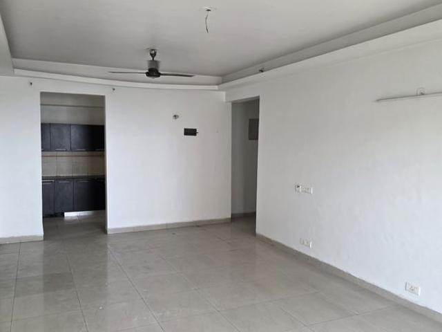 Rental | 3 BHK + 1343 Sq.Ft. Apartment in Umang Summer Palms