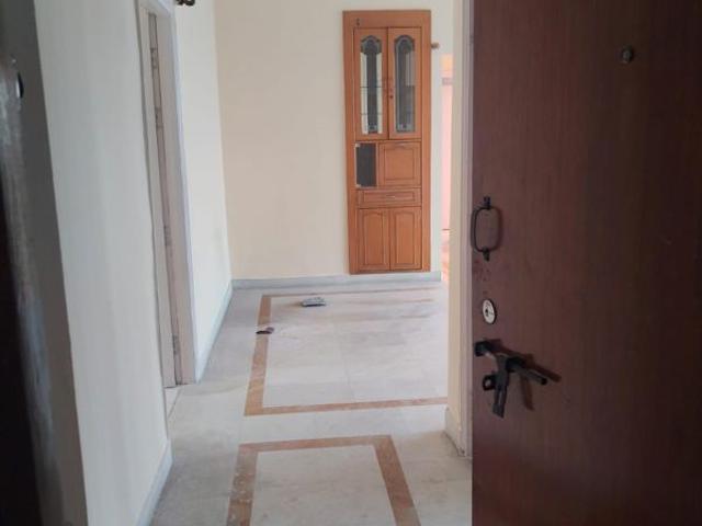 Rental | 3 BHK 1340 Sq.Ft. Apartment in Ansal Sushant Estate