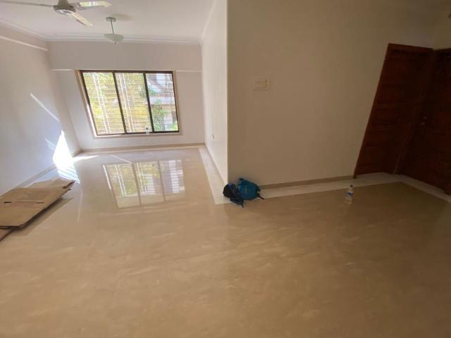 Rental | 3 BHK 1340 Sq.Ft. Apartment in PR Vimal Residency