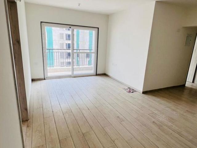 Rental | 3 BHK + 1340 Sq.Ft. Apartment in Unique K Shire