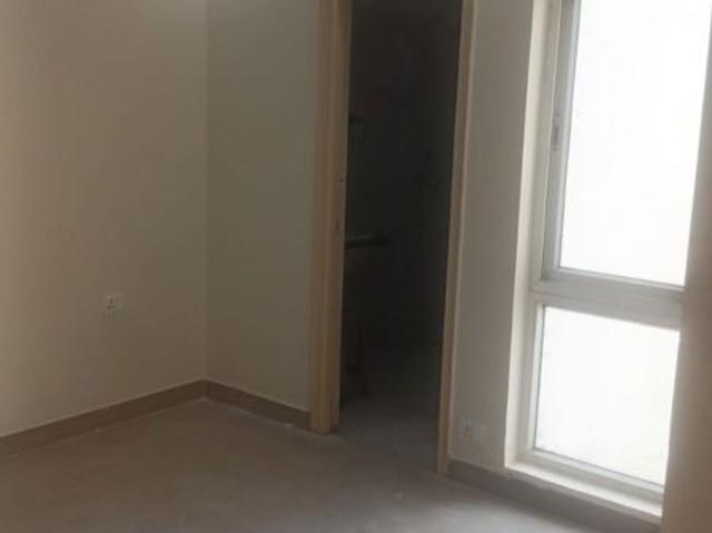 Rental | 3 BHK 1341 Sq.Ft. Apartment in Mapsko Paradise