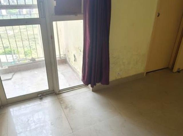 Rental | 3 BHK 1347 Sq.Ft. Apartment in Jaypee Greens Aman