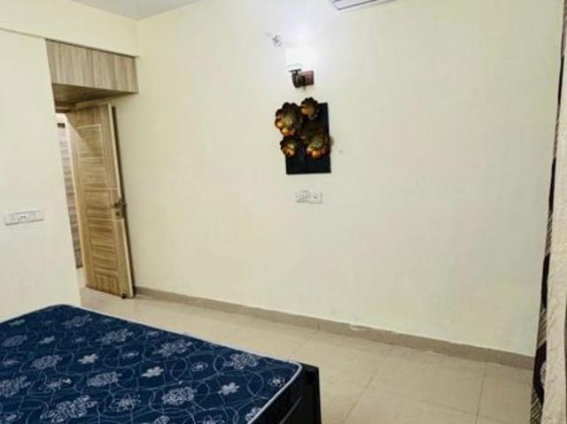 Rental | 3 BHK 1347 Sq.Ft. Apartment in Jaypee Greens Aman