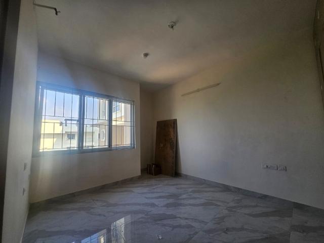 Rental | 3 BHK 1344 Sq.Ft. Apartment in Concorde Auriga