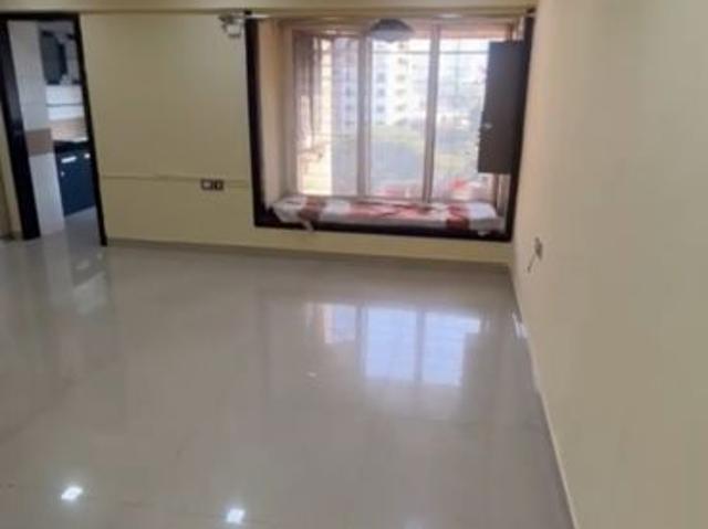 Rental | 3 BHK 1345 Sq.Ft. Apartment in Atul Blue Excellency