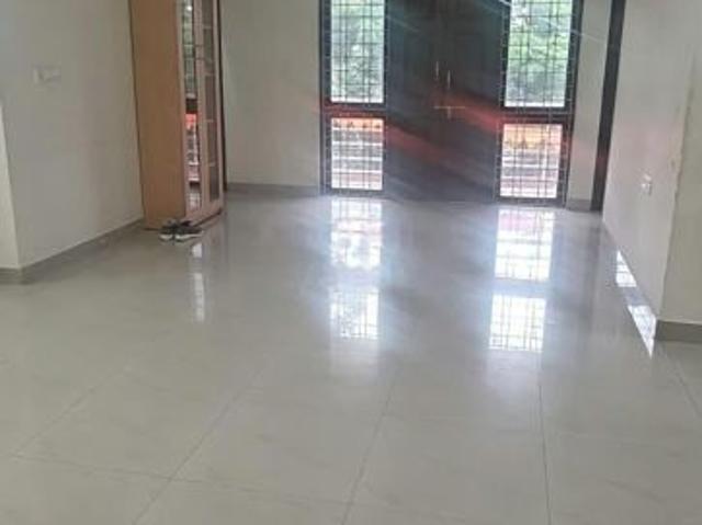 Rental | 3 BHK 1346 Sq.Ft. Apartment in ARK Tower