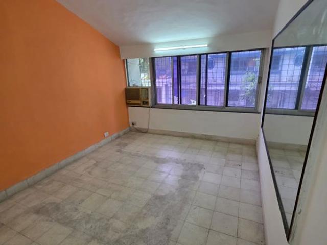 Rental | 3 BHK 1350 Sq.Ft. Villa in Chembur