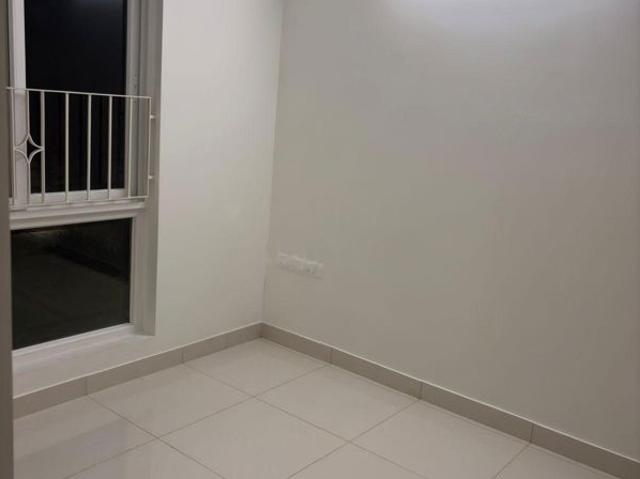 Rental | 3 BHK 1350 Sq.Ft. Apartment in Casagrand Boulevard