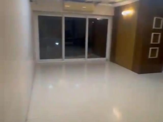 Rental | 3 BHK 1350 Sq.Ft. Apartment in Chembur