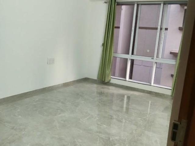 Rental | 3 BHK 1350 Sq.Ft. Apartment in Chembur