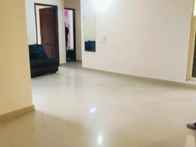 Rental | 3 BHK 1350 Sq.Ft. Apartment in Aims Golf City