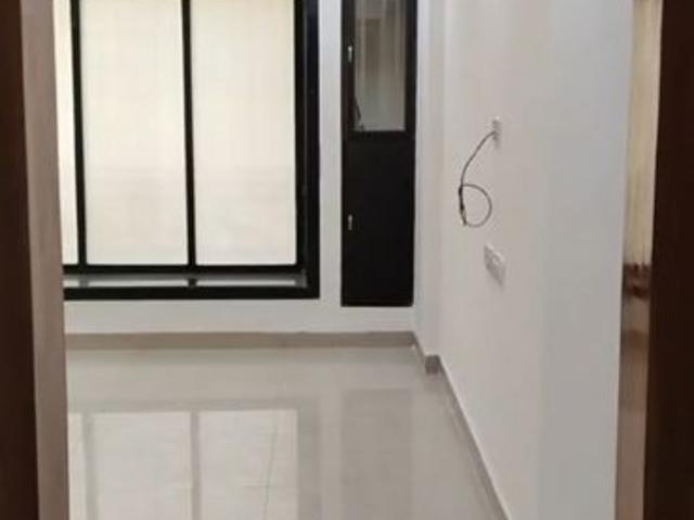 Rental | 3 BHK 1350 Sq.Ft. Apartment in Atul Blue Orbit