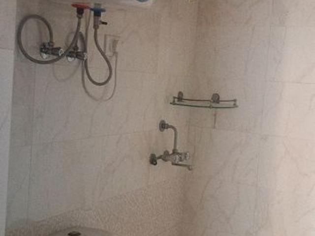 Rental | 3 BHK 1350 Sq.Ft. Apartment in Gardenia Golf City