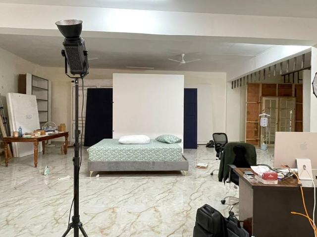 Rental | 3 BHK 1350 Sq.Ft. Apartment in Gardenia Golf City