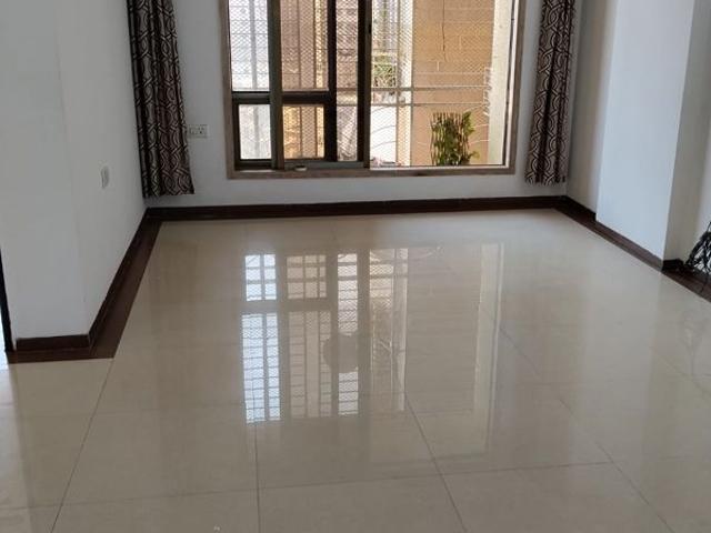 Rental | 3 BHK 1350 Sq.Ft. Apartment in Gemstar Symphony