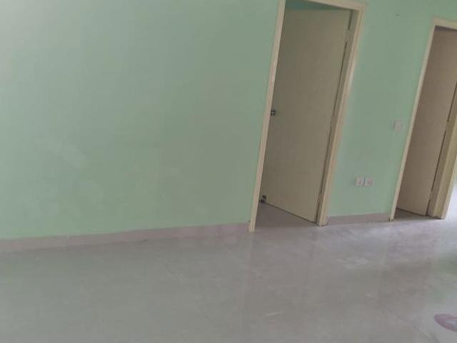 Rental | 3 BHK 1350 Sq.Ft. Apartment in GLS Crown Avenue