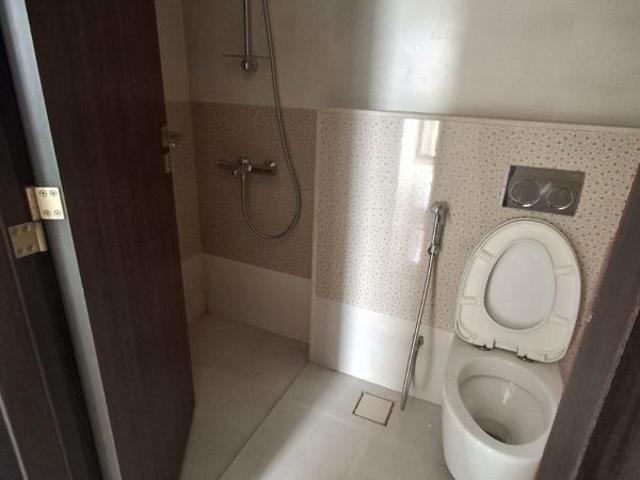 Rental | 3 BHK 1350 Sq.Ft. Apartment in Kalpataru Exquisite Sierra