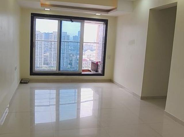 Rental | 3 BHK + 1350 Sq.Ft. Apartment in Harsh Residency