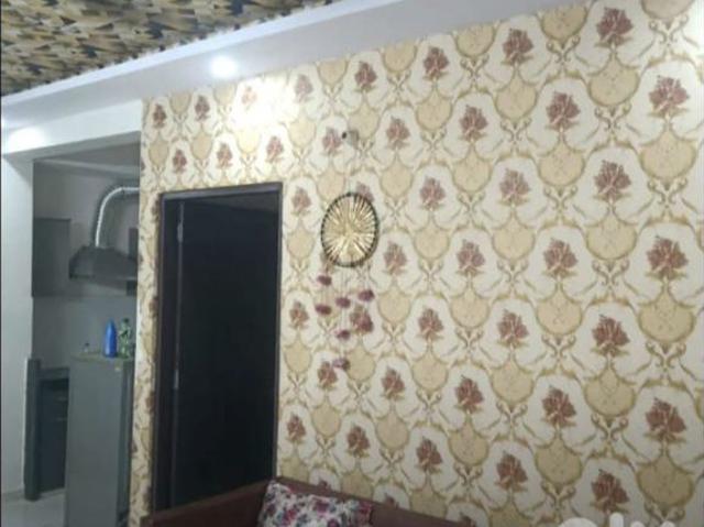 Rental | 3 BHK 1350 Sq.Ft. Apartment in Jagatpura