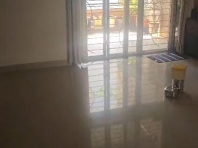 Rental | 3 BHK + 1350 Sq.Ft. Apartment in Lotus Teerth