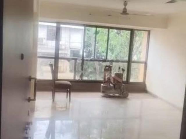 Rental | 3 BHK 1350 Sq.Ft. Apartment in Sonal Link Residency