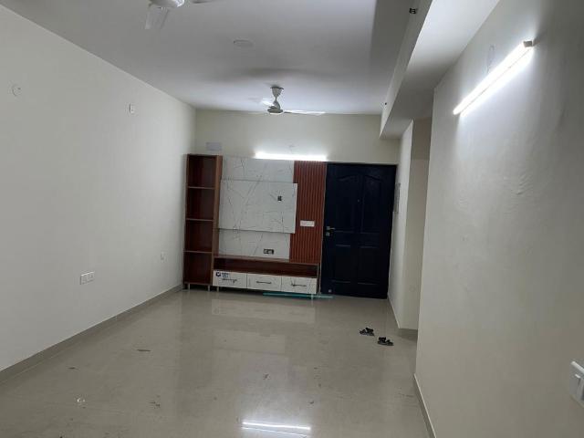 Rental | 3 BHK 1350 Sq.Ft. Apartment in Sare Home