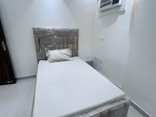 Rental | 3 BHK 1350 Sq.Ft. Apartment in Sector 107