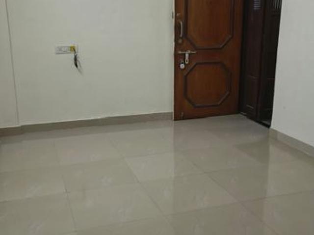Rental | 3 BHK 1350 Sq.Ft. Apartment in Shadaab Tower