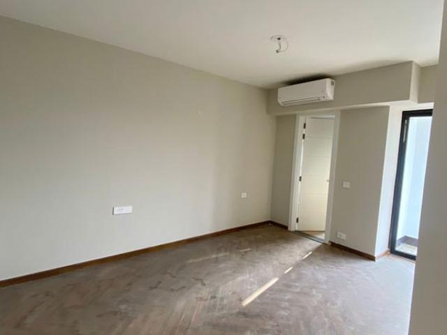 Rental | 3 BHK 1350 Sq.Ft. Apartment in Signature Global City 63A
