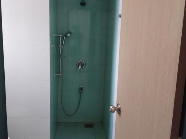 Rental | 3 BHK 1350 Sq.Ft. Apartment in Paranjape Blue Ridge