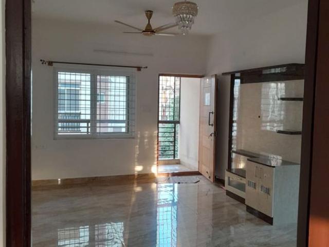 Rental | 3 BHK + 1350 Sq.Ft. Independent House in Frazer Town
