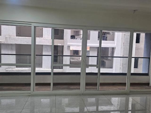 Rental | 3 BHK 1352 Sq.Ft. Apartment in Shri Senapati Bapat CHS