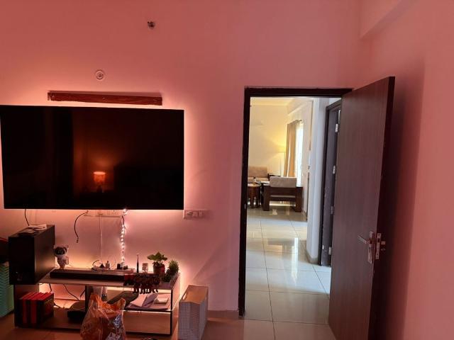 Rental | 3 BHK 1355 Sq.Ft. Apartment in Gulshan Botnia