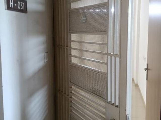 Rental | 3 BHK 1355 Sq.Ft. Apartment in Gulshan Botnia