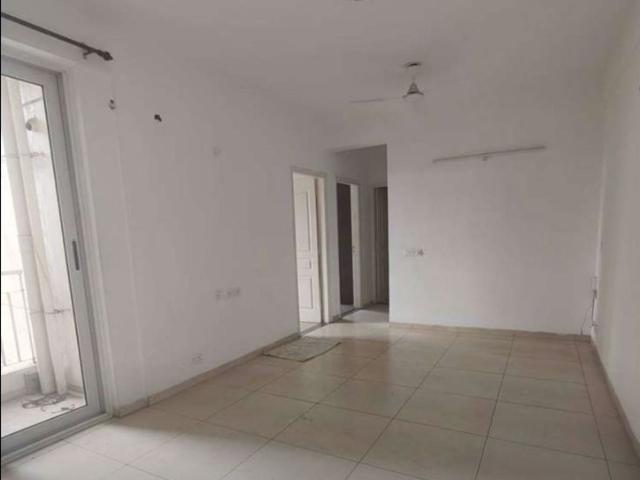 Rental | 3 BHK 1355 Sq.Ft. Apartment in Sushma Joynest MOH