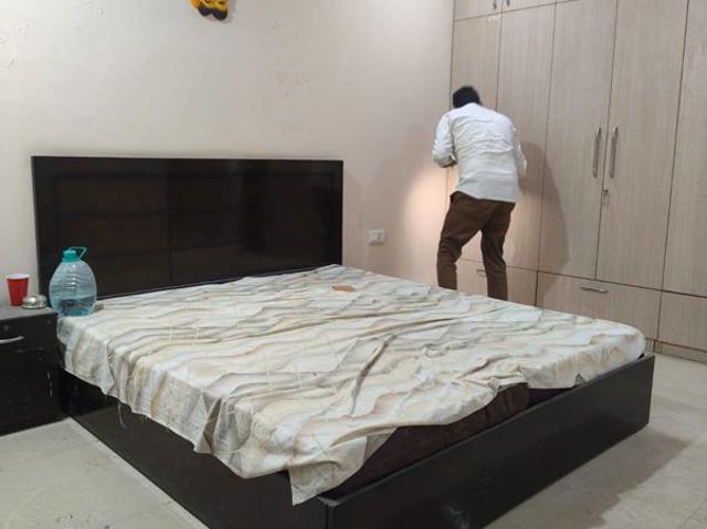 Rental | 3 BHK 1356 Sq.Ft. Independent House in Sector 14