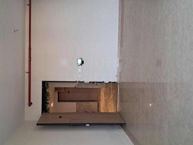 Rental | 3 BHK 1359 Sq.Ft. Apartment in Dosti Eastern Bay