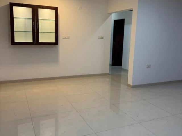Rental | 3 BHK 1360 Sq.Ft. Apartment in Acme Ozone