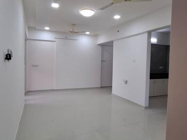Rental | 3 BHK 1361 Sq.Ft. Apartment in Aurigaa Aryaban