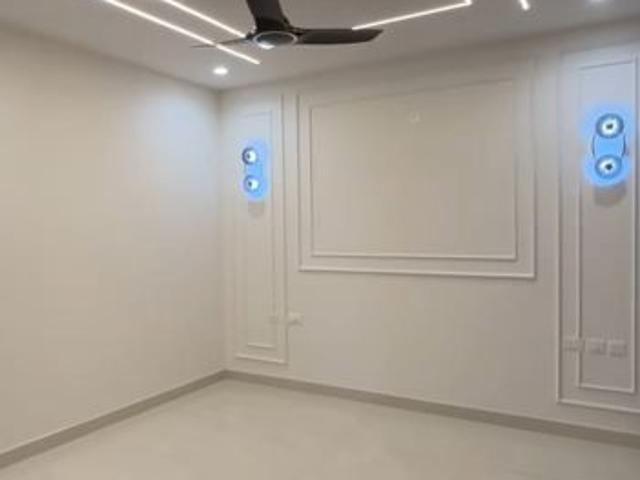 Rental | 3 BHK 1367 Sq.Ft. Apartment in Balewadi