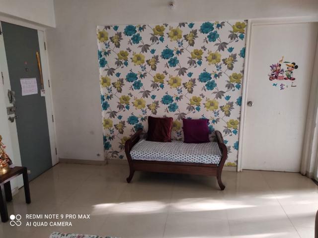 Rental | 3 BHK 1367 Sq.Ft. Apartment in Khilarewadi
