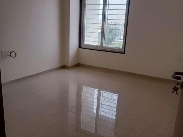 Rental | 3 BHK 1367 Sq.Ft. Apartment in Ideal Colony