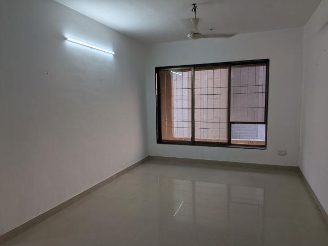 Rental | 3 BHK 1365 Sq.Ft. Apartment in Gundecha Hills
