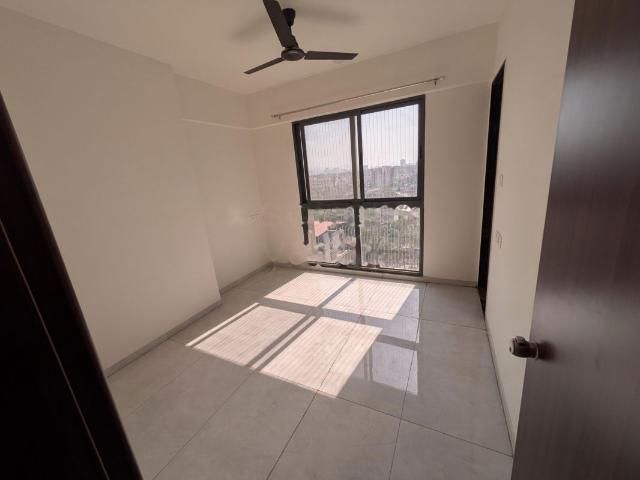 Rental | 3 BHK 1365 Sq.Ft. Apartment in Mantra Meraki