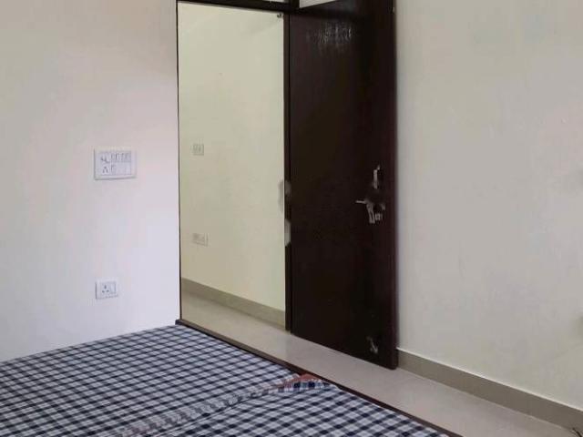 Rental | 3 BHK 1365 Sq.Ft. Apartment in Shapoorji Pallonji Vahana Yahavi Phase 1