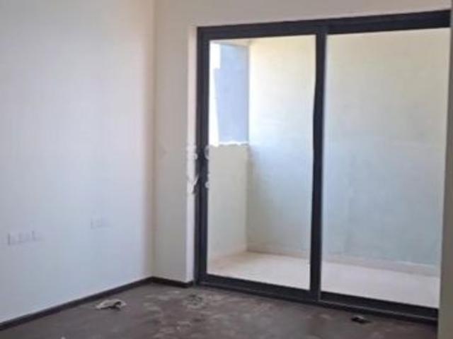 Rental | 3 BHK 1365 Sq.Ft. Apartment in Purva Atmosphere